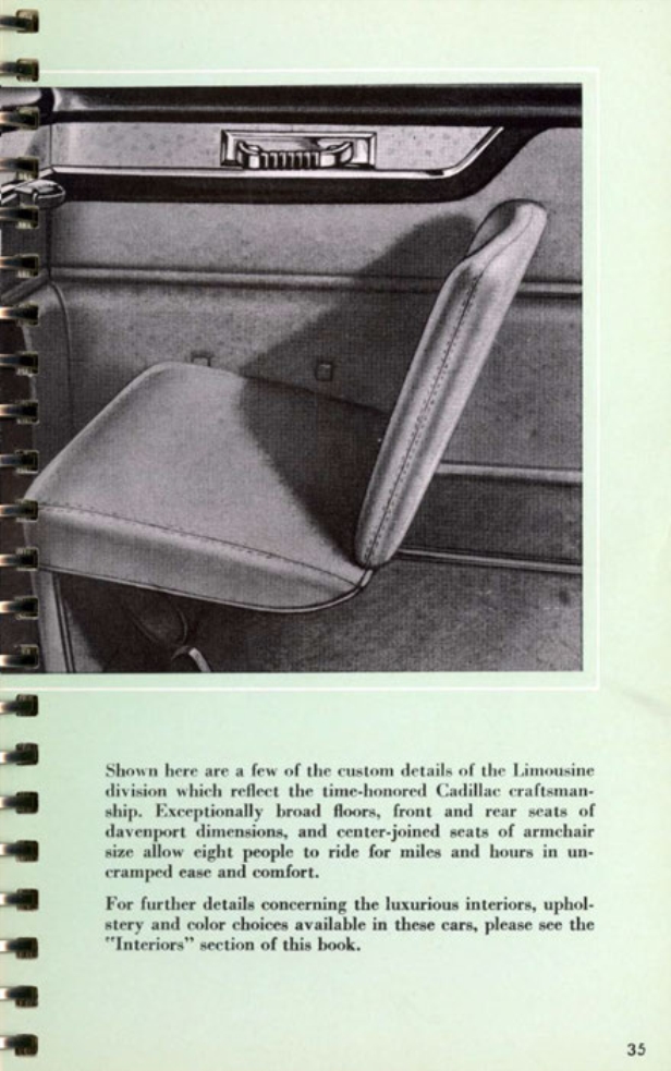 n_1953 Cadillac Data Book-035.jpg